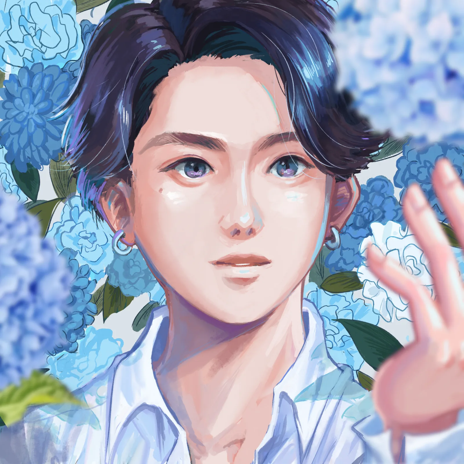 Illustration by Tina Leung
