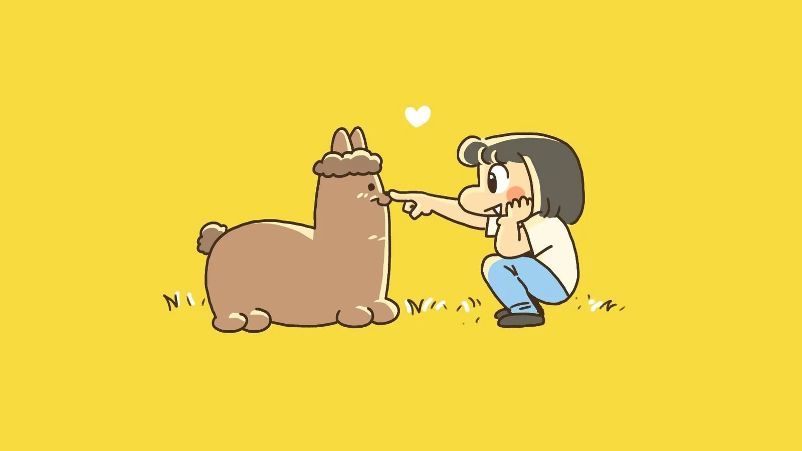 Illustration by Tina Leung