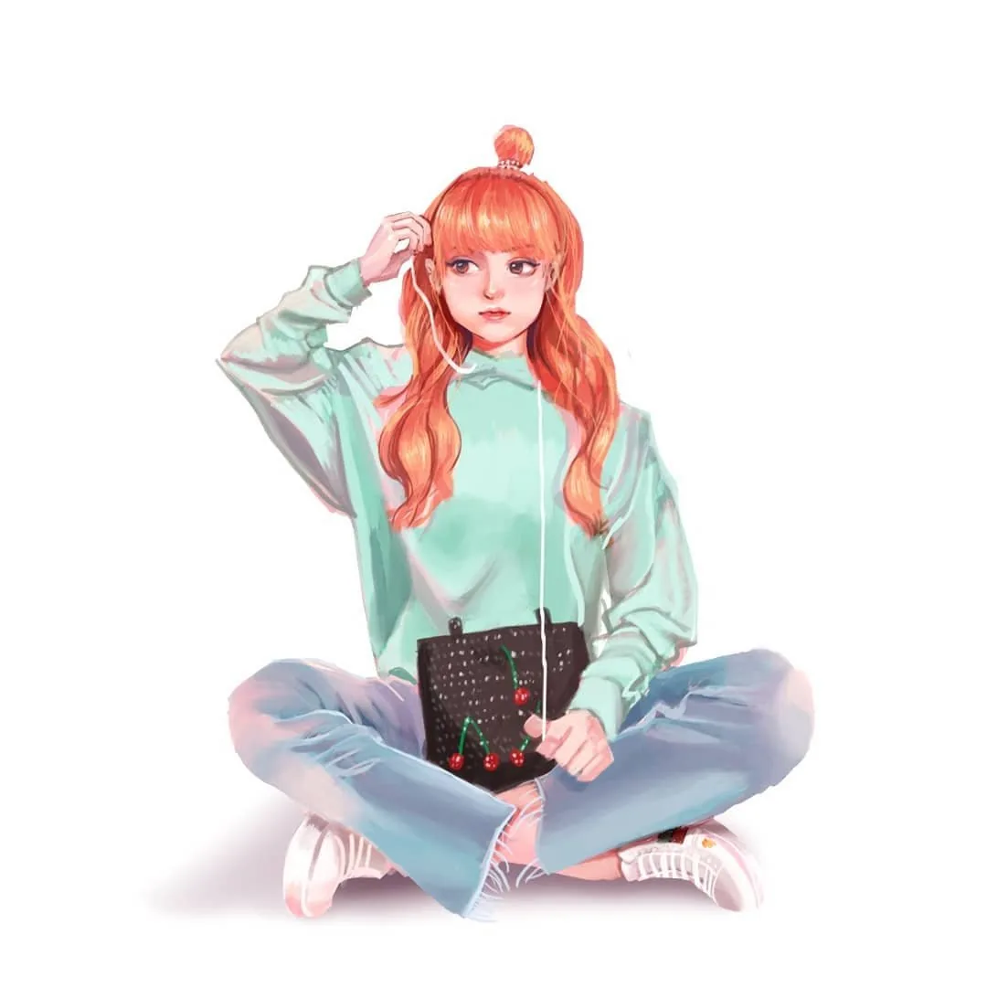 Illustration by Tina Leung