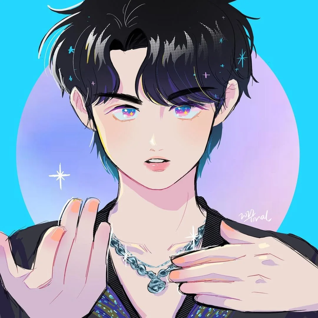 Illustration by Tina Leung