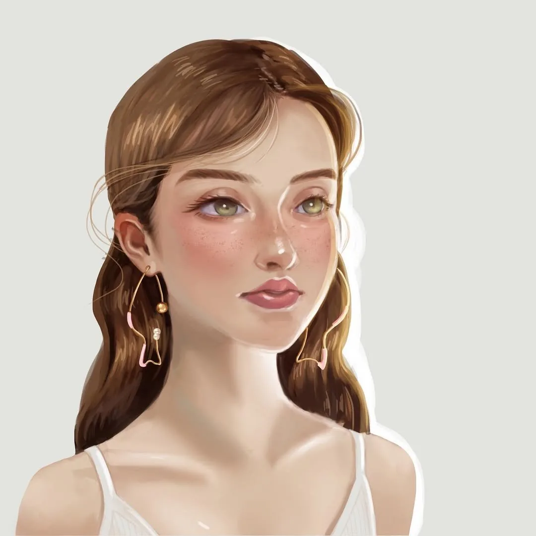 Illustration by Tina Leung